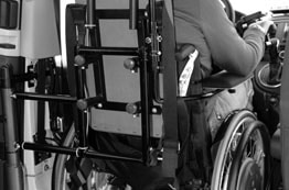 fauteuil-4