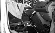 fauteuil-6