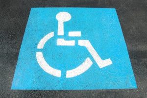 aménagement véhicule handicap