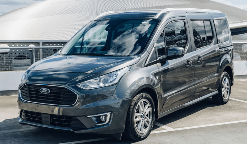 Ford-Grand-Tourneo-Connect-Freedom-rdadaptation